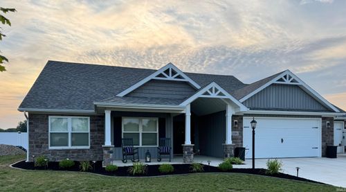 1006 Garber Dr, North Manchester, IN, 46962-1575 | Card Image