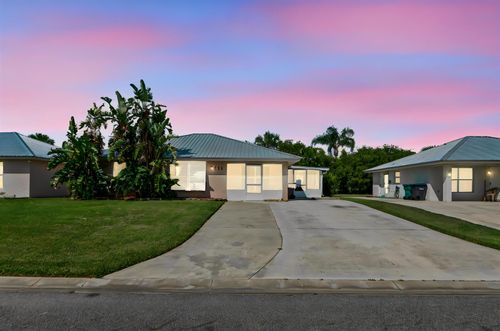 5111 Se 42nd Trace, Okeechobee, FL, 34974 | Card Image
