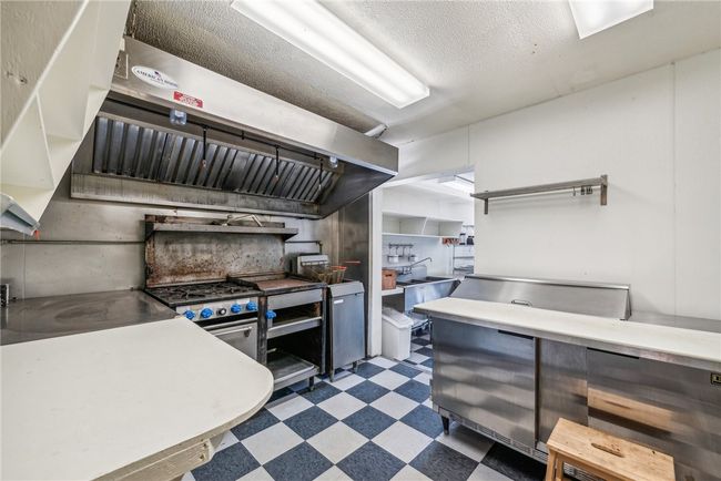 450 Latrobe Ave, Home with 0 bedrooms, 0 bathrooms and null parking in Confluence PA | Image 12