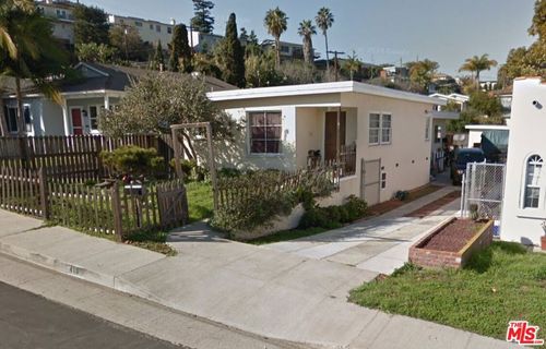 415 Campdell St, Playa del Rey, CA, 90293-7719 | Card Image