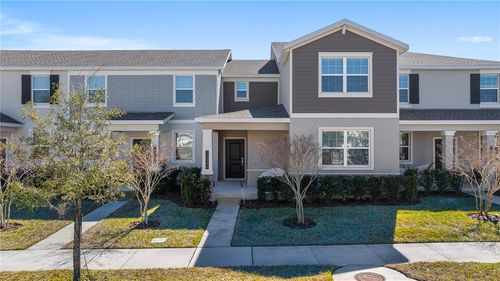 13946 Title Way, WINTER GARDEN, FL, 34787-1880 | Card Image