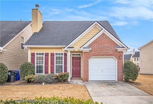 9889 Vista Circle, Union City, GA, 30291 | Card Image