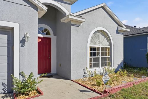 7733 Beridale Ct, ORLANDO, FL, 32818-8756 | Card Image