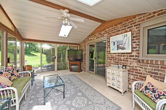 9985 Morgans Trace Dr, House other with 4 bedrooms, 4 bathrooms and null parking in Symmes Twp OH | Image 42