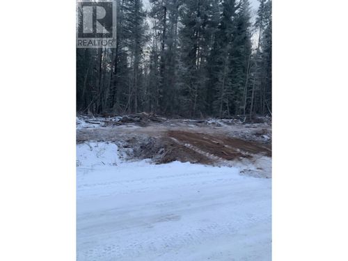 LOT 12 Pitka Rd, Fort Fraser, BC, V0J | Card Image