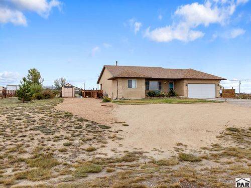 739 E Linda Ave, Pueblo West, CO, 81007-1294 | Card Image