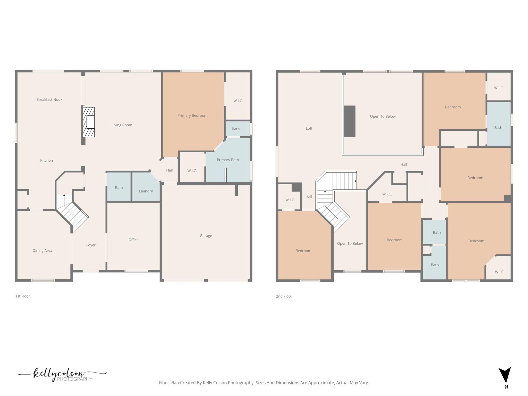 Residential in Round Rock 2