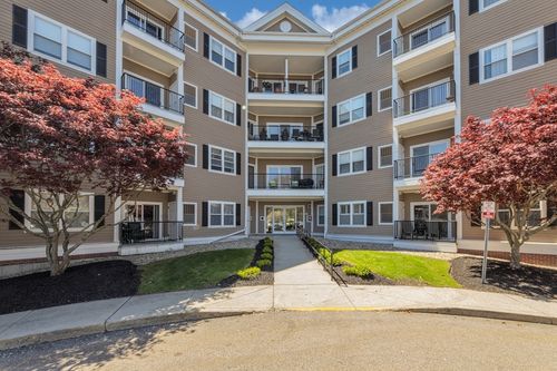 310-989 East St, Dedham, MA, 02026-6319 | Card Image