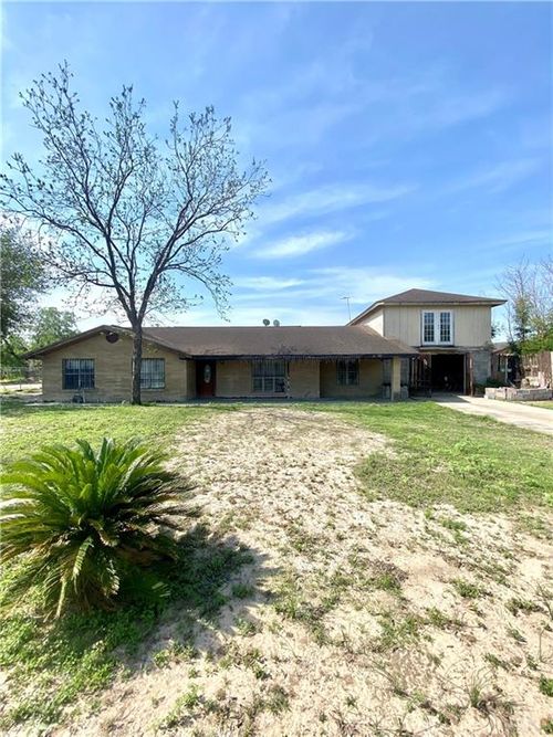 310 Chayo St, Sullivan City, TX, 78595 | Card Image