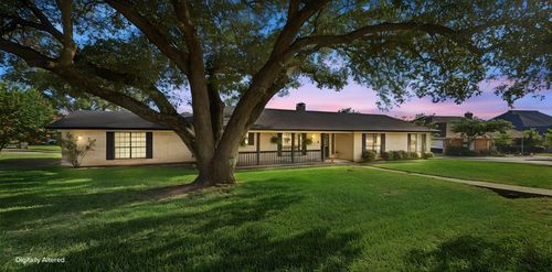 9012 Bontura Rd, Granbury, TX, 76049-4311 | Card Image
