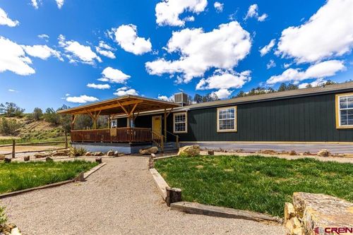 2085 Highway 140, Hesperus, CO, 81326-9330 | Card Image