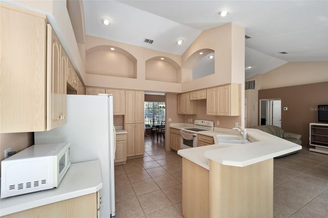 3178 W Deltona Blvd, House other with 3 bedrooms, 2 bathrooms and null parking in DUNNELLON FL | Image 30