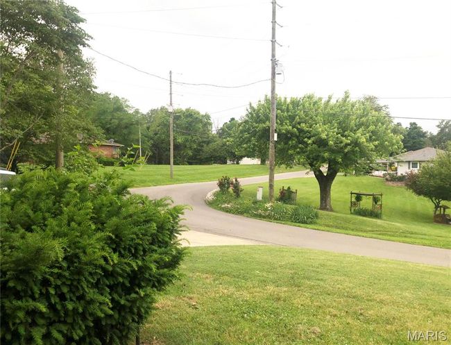 603 W Bloomfield Ave, House other with 3 bedrooms, 3 bathrooms and 1 parking in Bloomfield MO | Image 47