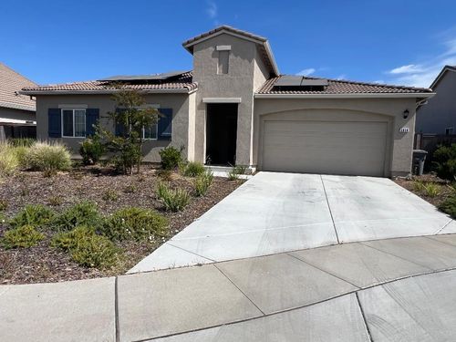 4910 Starfruit Ct, Roseville, CA, 95747-6673 | Card Image