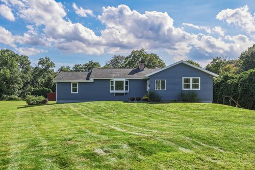 27 Huntington Rd, Hadley, MA, 01035 | Card Image