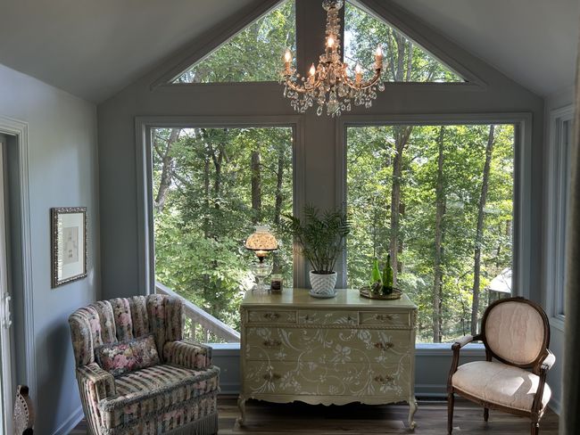 A - 8465 Old Charlotte Pike, House other with 3 bedrooms, 2 bathrooms and 5 parking in Pegram TN | Image 20
