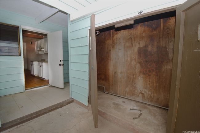 7 - 87-21317 Helelua Pl, Condo with 4 bedrooms, 2 bathrooms and 2 parking in Waianae HI | Image 20