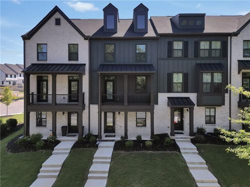 115 Climbing Ivy Cir, Fayetteville, GA, 30214-1911 | Card Image
