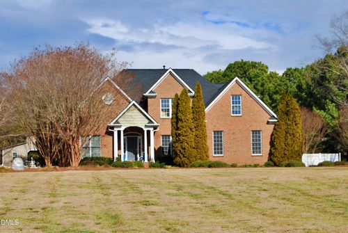 1457 Altamahaw Union Ridge Rd, Burlington, NC, 27217-7502 | Card Image