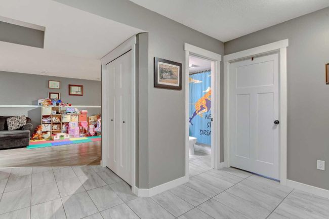 12922 105 St, House detached with 5 bedrooms, 3 bathrooms and 4 parking in Grande Prairie AB | Image 26