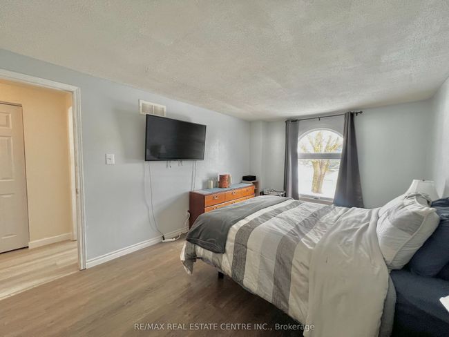 616 Canfield Pl, House other with 3 bedrooms, 2 bathrooms and 2 parking in Shelburne ON | Image 30