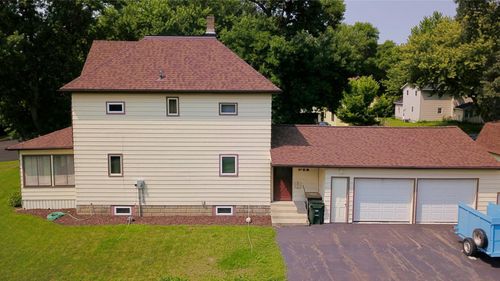 216 3rd St N, Brownton, MN, 55312 | Card Image