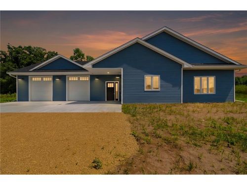 32 256th St Street, Osceola, WI, 54020 | Card Image