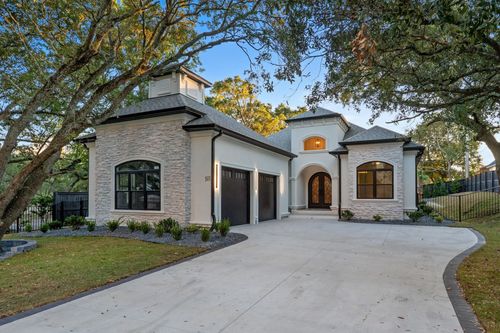 11107 Lee Cir, Murrells Inlet, SC, 29576-8306 | Card Image