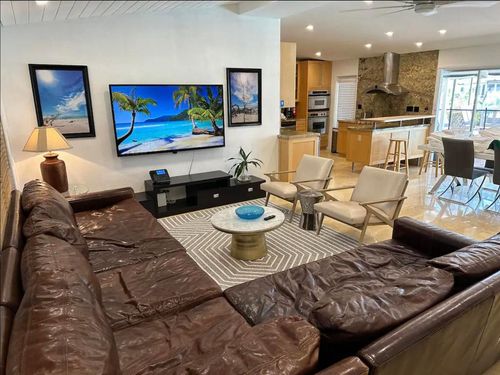 2524 Gulfstream Ln, Fort Lauderdale, FL, 33312-4704 | Card Image