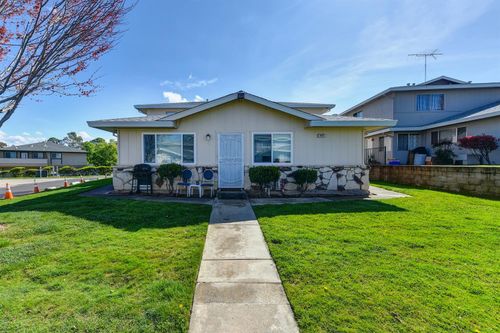 unit-1-3582 Opal Dr, Auburn, CA, 95602-2420 | Card Image