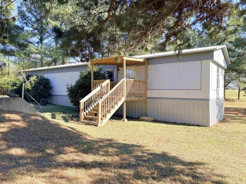 20 Buck Branch Rd, Quitman, AR, 72131-9506 | Card Image