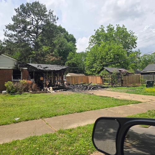 4254 Fredericks Ave, Memphis, TN, 38111 | Card Image