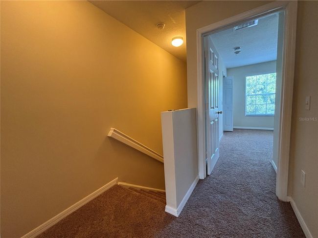 8515 Trail Wind Dr, Townhouse with 2 bedrooms, 3 bathrooms and null parking in TAMPA FL | Image 10