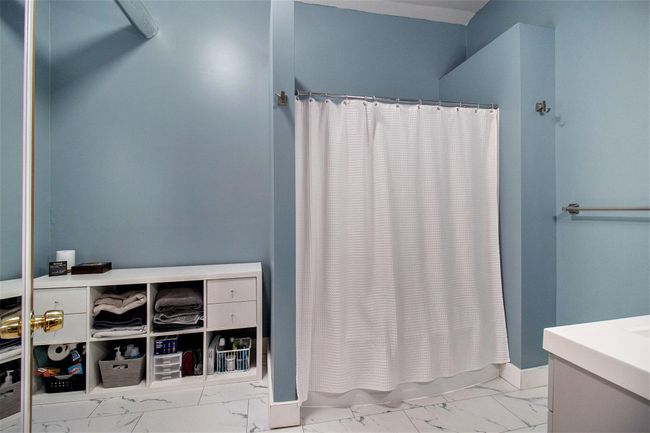10560 N Tuttle Rd, House other with 4 bedrooms, 2 bathrooms and null parking in Free Soil MI | Image 19