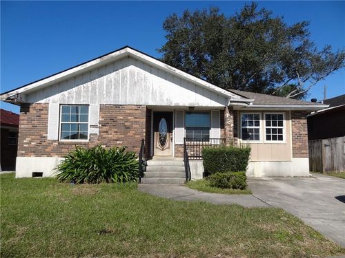 124 Duke Drive, Kenner, LA, 70065 | Card Image