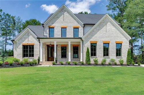 2971 N Bogan Rd, Buford, GA, 30519-3757 | Card Image