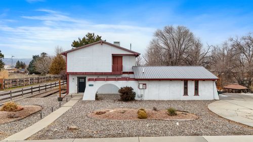 457 N Mesa Avenue, Fruita, CO, 81521 | Card Image