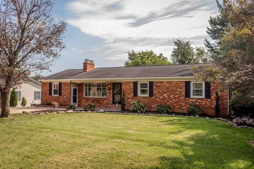 23 Greenfield Rd, LURAY, VA, 22835-1201 | Card Image