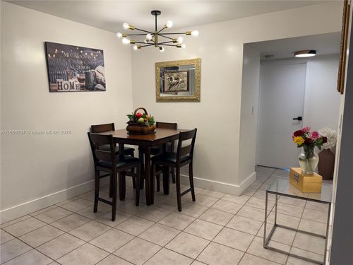 apt-710-16919 N Bay Rd, Sunny Isles Beach, FL, 33160-4218 | Card Image