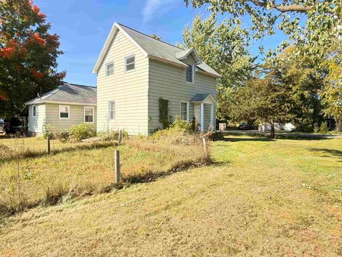 23963 Flint Ave, Tomah, WI, 54660-4206 | Card Image