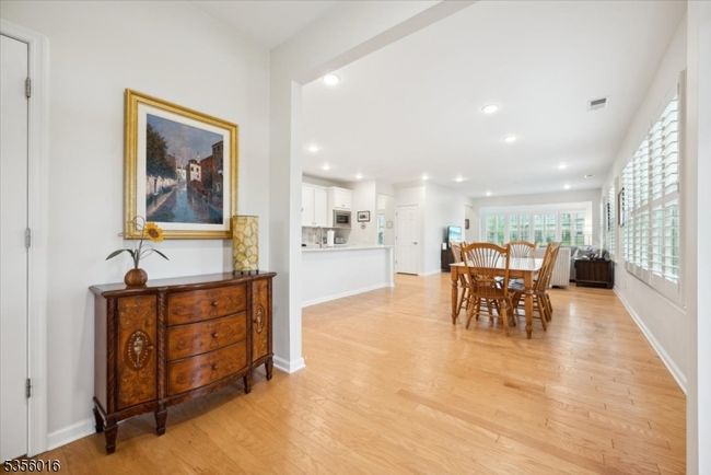 2 Farella Rd, Townhouse with 2 bedrooms, 2 bathrooms and null parking in Flemington NJ | Image 6