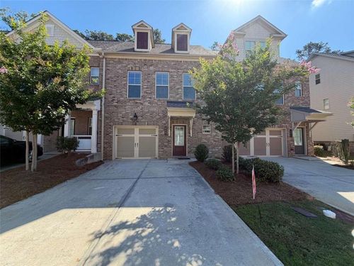 14-311 Mahone Dr, Lilburn, GA, 30047-5987 | Card Image