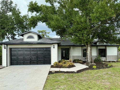 19543 Midway Blvd, PORT CHARLOTTE, FL, 33948-7635 | Card Image