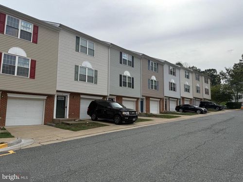 10 Belladonna Ln, STAFFORD, VA, 22554-9423 | Card Image
