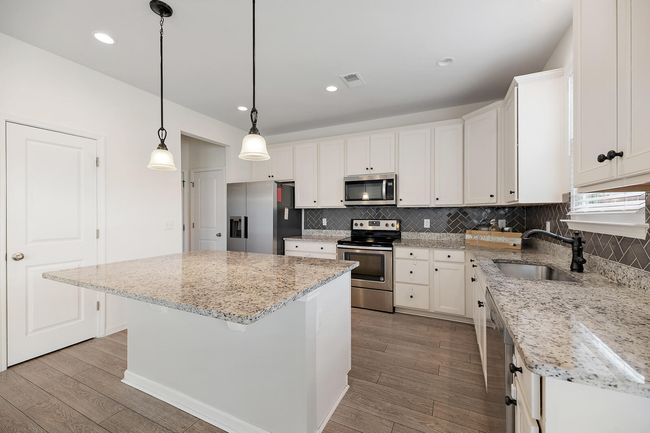 1513 Sanborll Landing f (11 of 30) | Image 11