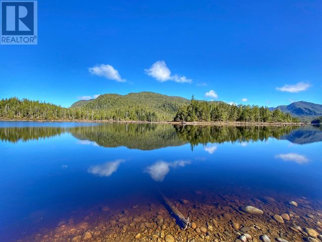 DL 972 Highway 16, Home with 0 bedrooms, 0 bathrooms and null parking in Port Edward BC | Image 5