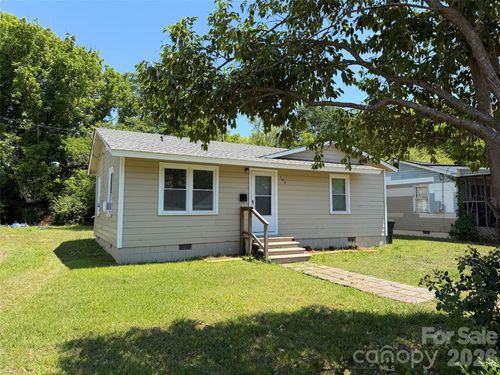 364 Baker St, Rock Hill, SC, 29730-5018 | Card Image