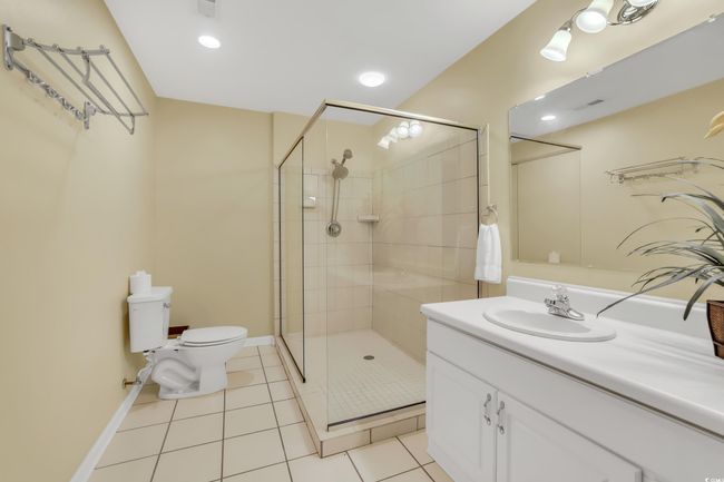 811 10 Th Ave S, House other with 6 bedrooms, 4 bathrooms and 10 parking in Surfside Beach SC | Image 30