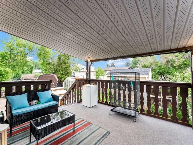 52 Cypress Way Se, House other with 5 bedrooms, 2 bathrooms and 4 parking in Medicine Hat AB | Image 24