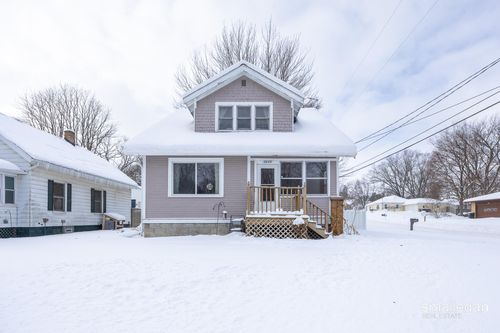 2629 Miller Ave, Walker, MI, 49544-1948 | Card Image